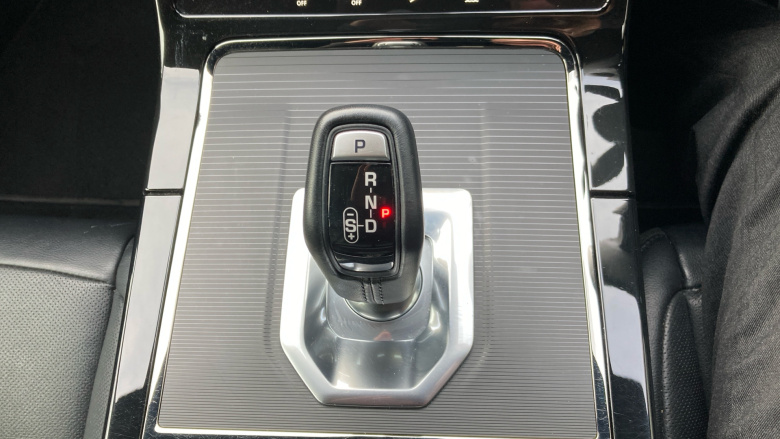 Land Rover Range Rover Evoque 2.0 D150 R-Dynamic S 5dr Auto Diesel Hatchback